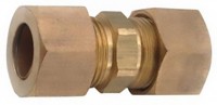 Brass Fittings And Plugs