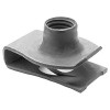 AP11631  Extruded U Nuts M10 - Image 2