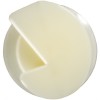 Auveco # 16261 - Image 2