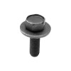 AP12067  Hex SEMS Body Bolts M6 - Image 2