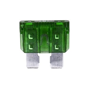 Auveco # 12556 - Image 2