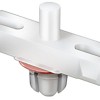 Auveco # 13229
