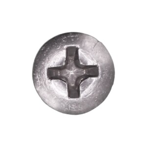 13326 - Image 2