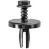 Auveco # 13469