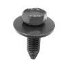 Auveco # 13613 - Image 2