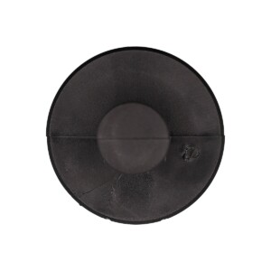Auveco # 13994 - Image 2
