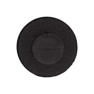 Auveco # 14011 - Image 2