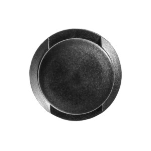 Auveco # 14018 - Image 2