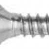Auveco # 1794 - Image 2