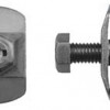 Auveco # 14727 - Image 2