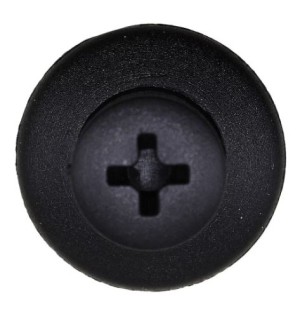 Auveco # 14991 - Image 2
