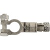 Auveco # 15606