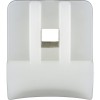 Auveco # 16951 - Image 2