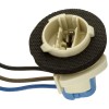 Auveco # 17175 - Image 2