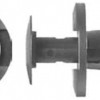 Auveco # 12567-B1 - Image 2