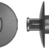 Auveco # 17347 - Image 2