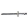 Auveco # 17433 - Image 2