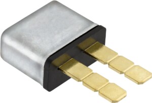 Auveco # 18521