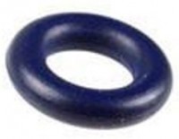 Air Condition "O" Rings Blue Neoprene For R12 & R134