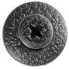 Auveco # 19142 - Image 2