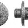 Auveco # 19416 - Image 2