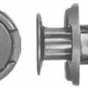 Auveco # 23466 - Image 2