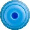 Auveco # 20559 - Image 2