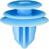 Auveco # 20559