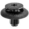 Auveco # 20577