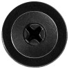 Auveco # 20943 - Image 2