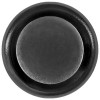 Auveco # 20955 - Image 2