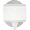 Auveco # 20982 - Image 2