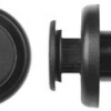 Auveco # 20986 - Image 2