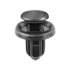 Auveco # 20986