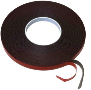 Auveco # 21075 - Image 2