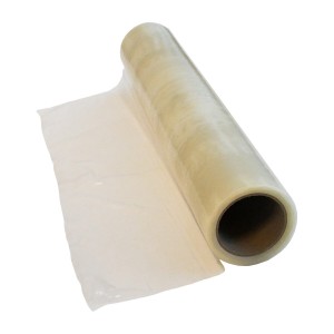 Auveco # 21077