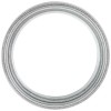 Auveco # 21116 - Image 2