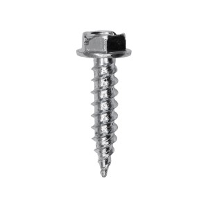 Auveco # 3376