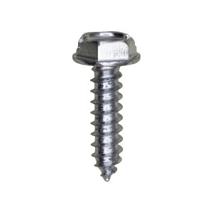 Auveco # 3383
