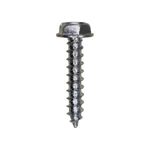 Auveco # 3385