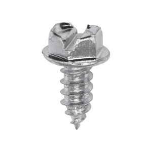 Auveco # 3388