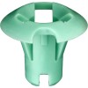 Auveco # 20468