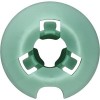 Auveco # 20468 - Image 2