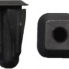 Auveco # 21362 - Image 2