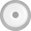 Auveco # 21360 - Image 2