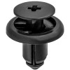 Auveco # 21530
