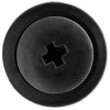 Auveco # 21530 - Image 2