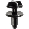 Auveco # 21703