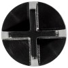 Auveco # 21703 - Image 2