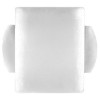 Auveco # 21761 - Image 2